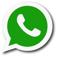 WhatsApp mesajı gönder.
